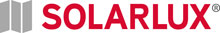 Solarlux GmbH - Logo